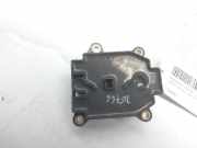 Zündspule 77040001 Renault Megane (BA) Schrägheck 5-drs 1.4 16V (K4J-750)