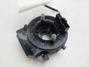 Airbag Schleifring 93490G2210 Hyundai Ioniq Liftback 1.6 GDI 16V Hybrid (G4LE)