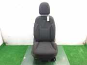 Sitz Rechts Vorne 6GA82LT5AD Jeep Compass II (MP) SUV 1.4 Multi Air2 16V (55263624)