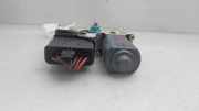Fensterhebermotor Links Hinten 5K095103A Skoda Octavia (1Z3) Liftback 1.6 TDI Greenline (CAYC)