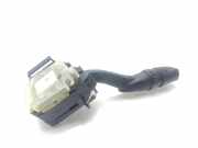 Scheibenwischerschalter 8591009341 SsangYong Kyron SUV 2.0 M 200 Xdi 16V 4x4 (D20DT(OM664.950))