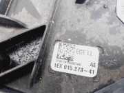 Scheinwerfer Links 0510482400 BMW 3 serie (G20) Limousine 318d 2.0 TwinPower Turbo 16V (B47-D20B)