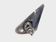 Außenspiegel Rechts 8148Q0 Peugeot 405 II (4B) Limousine 1.8 SRi,Gri (XU7JP(LFZ))