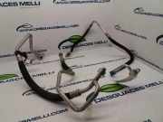 Klima Leitung CC1119N601AA Ford TRANSIT Kombi ´06 FT 350 L Trend 125 CV / 92 KW