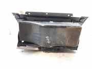 Handschuhfach XR821707 Jaguar S-type (X200) Limousine 4.2 V8 32V (AJ-36)