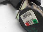 Sicherheitsgurt Rechts Hinten 888416959R Dacia SANDERO Ambiance 75 CV / 55 KW