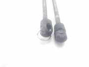 Gasdruckfedern Set Hinten 817801F010 Kia Sportage (JE) Geländewagen 2.0 CRDi 16V VGT 4x4 (D4EA-F)