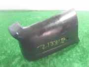 Stoßstangeneckelinks Hinten 700352123 Nissan MOD. 04 (X70) Caja cerrada. L 1 H 2. techo 114 CV / 84 KW