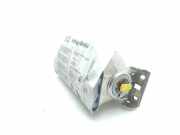 Airbag Beifahrer 4E0880203C Audi A8 (D3) Limousine 4.2 V8 40V FSI Quattro (BVJ)