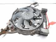 K?hlerventilator 13147279 Opel Zafira (M75) Gro?raumlimousine 1.9 CDTI (Z19DT)