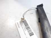 Dritte Bremsleuchte 26590AU220 Nissan PRIMERA BERLINA (P12) Acenta 120 CV / 88 KW