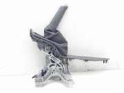 Handbremshebel BV612780CGW Ford Focus 3 Wagon Kombi 1.0 Ti-VCT EcoBoost 12V 125 (M1DD)