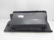 Handschuhfach 5555102150 Toyota Auris (E15) Schrägheck 1.33 Dual VVT-I 16V (1NRFE)