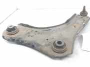 Querlenker Links Vorne Unten 545018194R Renault MEGANE III BERLINA 5 P Expression 116 CV / 85 KW