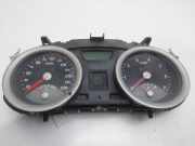 Tachoeinheit Kmh 8200306538A Renault Megane II Grandtour (KM) Kombi 5-drs 1.9 dCi 120 (F9Q-800)