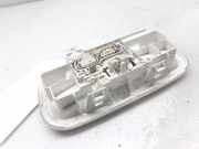 Innenbeleuchtung 264200007R Renault Megane III Berline (BZ) Schrägheck 5-drs 1.5 dCi 110 (K9K-836(K9K-J8))