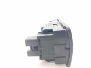 Spiegelverstellung Schalter 183574 Toyota Corolla (E12) Van 2.0 D-4D 16V 90 (1CD-FTV) 2003