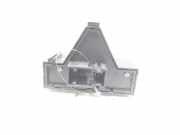 Warnleuchte Schalter 13189529 Opel Corsa D Schrägheck 1.2 16V (Z12XEP)