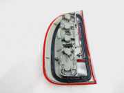 Rücklicht Rechts 90444142 Opel Corsa B (73/78/79) Schrägheck 1.0i 12V (X10XE)