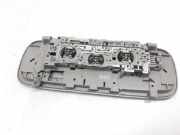 Innenbeleuchtung 3C0947291A Volkswagen Passat (3C2) Limousine 2.0 TDI 16V 140 (BKP) BKP