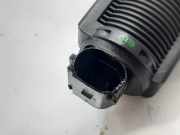 Agr Ventil 55219498 Suzuki Swift (ZA/ZC/ZD1/2/3/9) Schrägheck 1.3 D 16V (Z13DTJ)