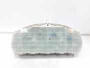 Tachoeinheit Kmh GJ6A55471B Mazda 6 (GG12/82) Limousine 2.0 CiDT HP 16V (RF5C)