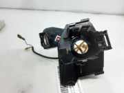 Airbag Schleifring 1S7T14A664AD Ford Mondeo III Limousine 2.0 TDCi 130 16V (FMBA)