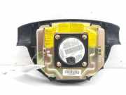 Airbag Lenkrad 95481316 Daewoo / Chevrolet CHEVROLET KALOS 1.4 SE 83 CV / 61 KW