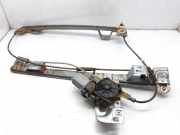 Fensterheber Rechts Vorne 807208423R Renault Authentique 68 CV / 50 KW