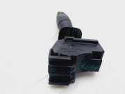 Scheibenwischerschalter 98AG17A553CC Ford Focus 1 Schrägheck 1.8 TDdi (C9DB)