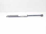 Gasdruckfeder Set Vorne 8116126000 Hyundai Santa Fe I SUV 2.0 CRDi 16V 4x4 (D4EA)