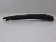 Scheibenwischer Hinten 988152F000 Kia Carens III (FG) Großraumlimousine 2.0 CRDI VGT 16V (D4EA)