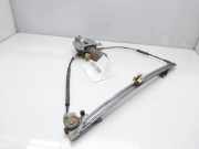Fensterheber Rechts Vorne 7700834344 Renault Megane Classic (LA) Limousine 1.9 dCi (F9Q-732)