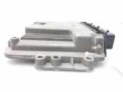Motorsteuerger?t 8200305678 Renault Megane II (BM/CM) Schr?gheck 1.9 dCi 120 (F9Q-800)