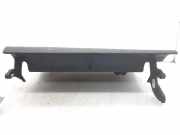 Handschuhfach 6Q0882602AFKZ Seat Ibiza III (6L1) Schrägheck 1.4 16V 75 (BBY)