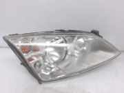 Scheinwerfer Rechts 1S7113005AL Ford Mondeo III Limousine 1.8 16V (CHBA)