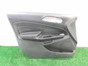 T?rverkleidung Links Vorne CN15A23943A Ford EcoSport (JK8) SUV 1.5 TDCi EcoBlue (Z2JA)