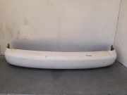 Stoßstange Hinten 2K0807417AG9 Volkswagen Caddy Kombi III (2KB,2KJ) Großraumlimousine 1.6 TDI 16V (CAYD) CAYD