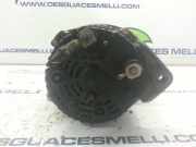 Lichtmaschine 7700424594 Renault I BERLINA Schrägheck (BA0) 1.9 D Alize 64 CV / 47 KW