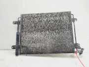 Klimakondensator 5N0820411F Volkswagen Tiguan (5N1/2) SUV 2.0 TDI 16V (CUVC) CUVC