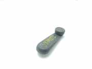 Fensterkurbel LINKS ACHTER 8296082100 Suzuki Vitara (ET/FT/TA) Hardtop Geländewagen 2.0 HDI Wagon (RHP)