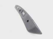 Handgriff Kofferraum 5N0827566 Volkswagen Tiguan (5N1/2) SUV 2.0 TDI 16V (CUVC) CUVC