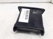 Handschuhfach ETJ7301 Hyundai Santa Fe II SUV 2.2 CRDi 16V 4x2 (D4EB)