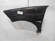 Kotflügel Links Vorne 7701477186 Renault MEGANE II BERLINA 5P Confort Expression 106 CV / 78 KW