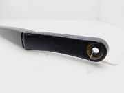 Scheibenwischer Links Vorne 5F1955410 Seat Leon (5FB) Schrägheck 5-drs 1.4 TSI 16V (CZCA)