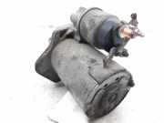 Anlasser 00233001HC1A Nissan Micra (K13) Schrägheck 1.2 12V (HR12DE)