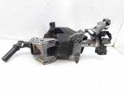 Lenksäule 427878298 Opel Astra J (PC6/PD6/PE6/PF6) Schrägheck 5-drs 1.7 CDTi 16V 110 (A17DTJ)