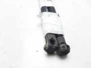 Gasdruckfedern Set Hinten 13173333 Opel C BERLINA GTS 120 CV / 88 KW