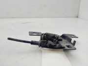 Motorhaubenschloss 6K0823503D Seat Ibiza II (6K1) Schrägheck 1.4i (AKK)