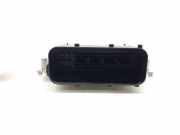 Motorsteuergerät 296102U220 Kia Xceed SUV 1.6 CRDi 16V 115 (D4FE)